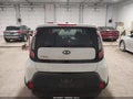 Photo 16 of 16 — 2014 Kia Soul