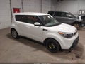 Photo 1 of 16 — 2014 Kia Soul