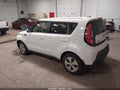 Photo 3 of 16 — 2014 Kia Soul