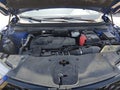 Photo 10 of 16 — 2022 Acura RDX