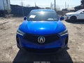 Photo 12 of 16 — 2022 Acura RDX