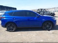 Photo 13 of 16 — 2022 Acura RDX