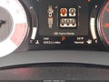 Photo 15 of 16 — 2022 Acura RDX