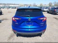 Photo 16 of 16 — 2022 Acura RDX