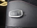 Photo 11 of 16 — 2022 Acura RDX