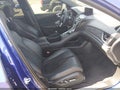 Photo 5 of 16 — 2022 Acura RDX