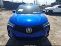 Photo 6 of 16 — 2022 Acura RDX