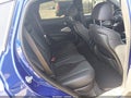 Photo 8 of 16 — 2022 Acura RDX