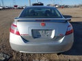 Photo 16 of 16 — 2006 Honda Civic