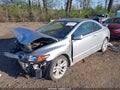 Photo 2 of 16 — 2006 Honda Civic