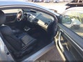Photo 5 of 16 — 2006 Honda Civic