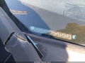 Photo 9 of 16 — 2006 Honda Civic