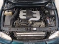 1994 Dodge Intrepid — photo 10 of 15 | VIN 1B3ED56F8RF191889