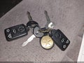 1994 Dodge Intrepid — photo 11 of 15 | VIN 1B3ED56F8RF191889
