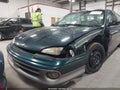 1994 Dodge Intrepid — photo 13 of 15 | VIN 1B3ED56F8RF191889