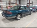 1994 Dodge Intrepid — photo 4 of 15 | VIN 1B3ED56F8RF191889