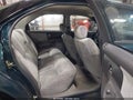 1994 Dodge Intrepid — photo 8 of 15 | VIN 1B3ED56F8RF191889