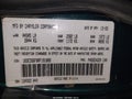 1994 Dodge Intrepid — photo 9 of 15 | VIN 1B3ED56F8RF191889