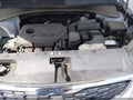 Photo 10 of 16 — 2020 Kia Sorento