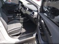 Photo 5 of 16 — 2020 Kia Sorento