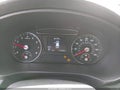 Photo 7 of 16 — 2020 Kia Sorento