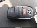 2026 Toyota Camry — photo 11 of 17 | VIN 4T1DAACK1TU263396