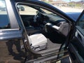 2026 Toyota Camry — photo 5 of 17 | VIN 4T1DAACK1TU263396