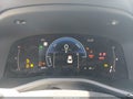 Photo 7 of 17 — 2026 Toyota Camry