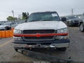 Photo 12 of 16 — 2003 Chevrolet Silverado 1500