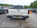 Photo 16 of 16 — 2003 Chevrolet Silverado 1500