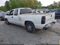Photo 3 of 16 — 2003 Chevrolet Silverado 1500