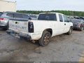 Photo 4 of 16 — 2003 Chevrolet Silverado 1500