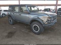 Photo 6 of 15 — 2022 Ford Bronco