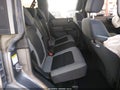 Photo 8 of 15 — 2022 Ford Bronco