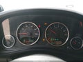 Photo 7 of 18 — 2012 Jeep Wrangler