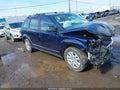 Photo 1 of 11 — 2017 Dodge Journey
