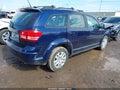 2017 Dodge Journey — photo 4 of 11 | VIN 3C4PDCAB1HT675472