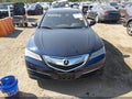 Photo 12 of 18 — 2016 Acura TLX