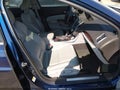 Photo 5 of 18 — 2016 Acura TLX