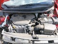 Photo 10 of 16 — 2012 Kia Rio