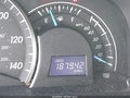 Photo 16 of 17 — 2012 Toyota Camry