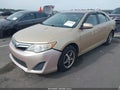 Photo 2 of 17 — 2012 Toyota Camry