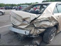 2012 Toyota Camry — photo 6 of 17 | VIN 4T1BF1FK9CU006474