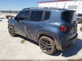2021 Jeep Renegade — photo 3 of 16 | VIN ZACNJCBB1MPM79528