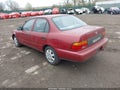 1995 Toyota Corolla — photo 3 of 11 | VIN JT2AE04B5S0128053