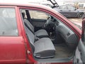 1995 Toyota Corolla — photo 5 of 11 | VIN JT2AE04B5S0128053