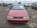 1995 Toyota Corolla — photo 6 of 11 | VIN JT2AE04B5S0128053