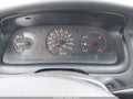 1995 Toyota Corolla — photo 7 of 11 | VIN JT2AE04B5S0128053