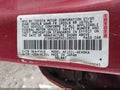 1995 Toyota Corolla — photo 9 of 11 | VIN JT2AE04B5S0128053
