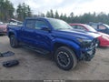 Photo 1 of 17 — 2025 Toyota Tacoma